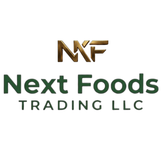 cropped gold nfx small.png